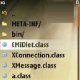 BytecodeEditor