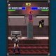 Ultimate Mortal Kombat 3 240x400