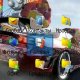 nfs-prostreet-25149