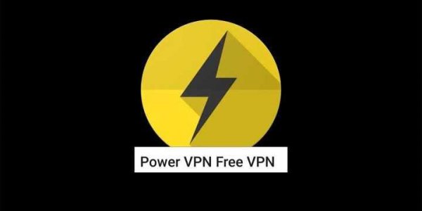 Power VPN v1.99 11 MOD