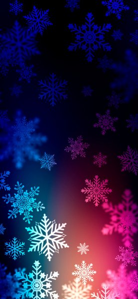 file_89289349