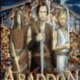 abaddon