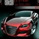 audi concept-22676