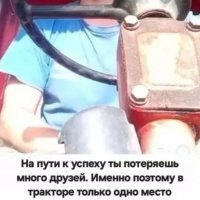 file_103584993
