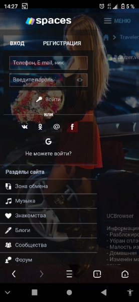 Brauzer.ver.13.2.8.1301-