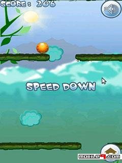 Ball Balance Time s60v5