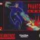 PHANTOM 2040.[SNES]