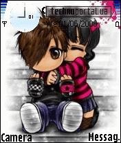 theme5718 1