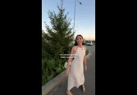 VID 20261001 171526 392