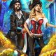 JewelsofPirates