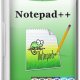 Notepad++ v8.8.2 + Portable