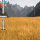 World Pipe RUS