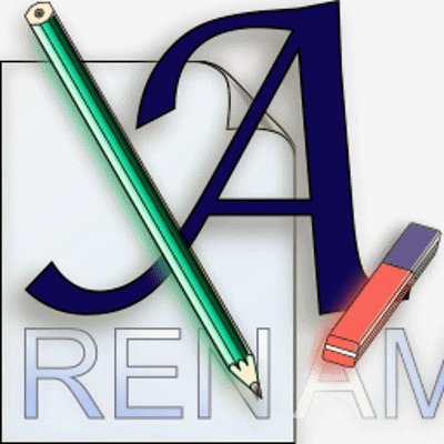 Advanced Renamer 3.87 RePack (&amp;amp; Portable) by elchupacabra