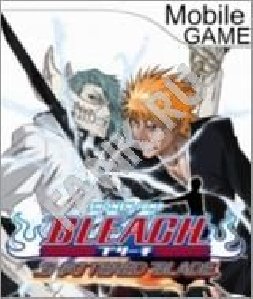 Bleach