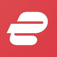 Express VPN v10.15.0.mod