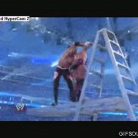 Christian Killswitch