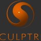 Sculptris Alpha 6