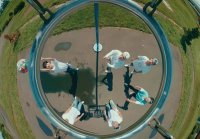 ONF - Love Effect