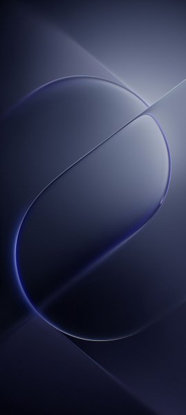 adapted 1080x2408 1791213266