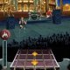 Guitar Rock Tour 2 s60v5