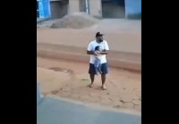 Video 2026-01-11 18-11-39