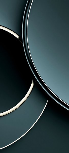 adapted 1080x2408 1783747380