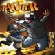Fragger