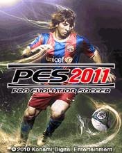 PES version 2