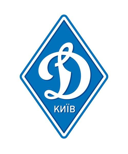 Dinamo
