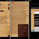 Книжная лавка 3.3.95