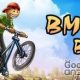 bmx boy 1.0