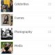 PhotoFunia v1.00