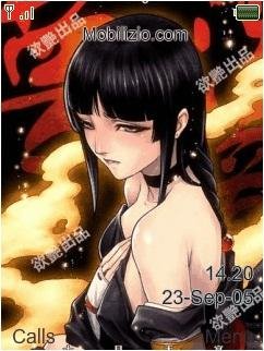 file_46643078