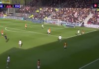 Гоу Эхэд Иглс ПСВ 1-4