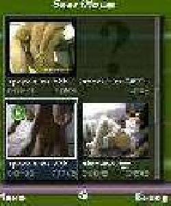 SmartMovie4.10 Rusick