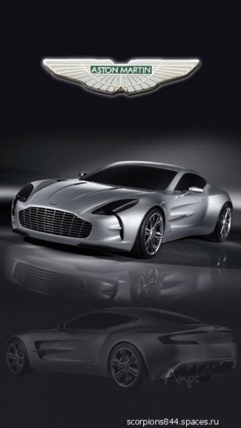 inventies-pano-wallpaper-v1.0.2-s60v5-s3