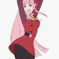Aniyuki-anime-dance-gif-67