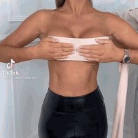 Tik Tok