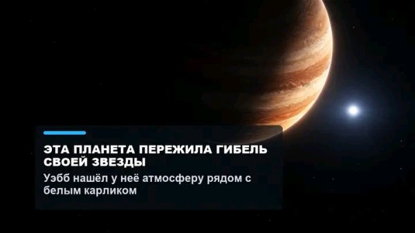 file_103296512