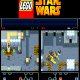 LegoStarWarsHack