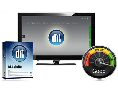 mysoft.name DLL Suite v9.0.0.12