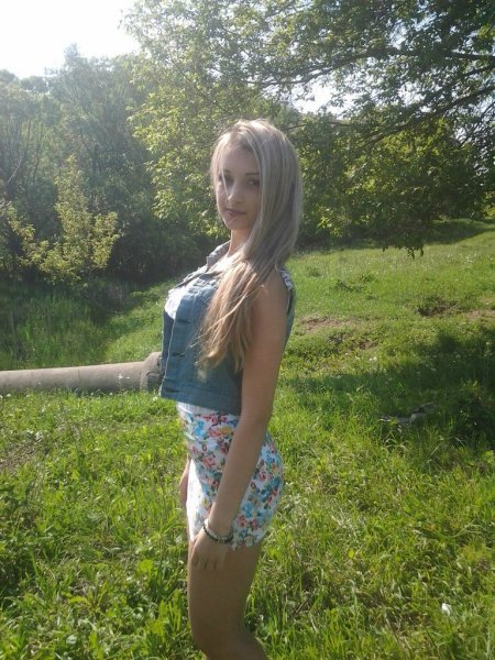 file_68855267