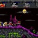 Lost Vikings II