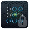 App Locker 2.0