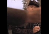 VID-20191018-WA0003