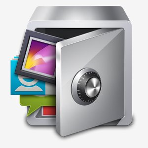 AppLock.v.1.99.2
