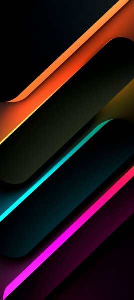 adapted 1080x2408 1787995003