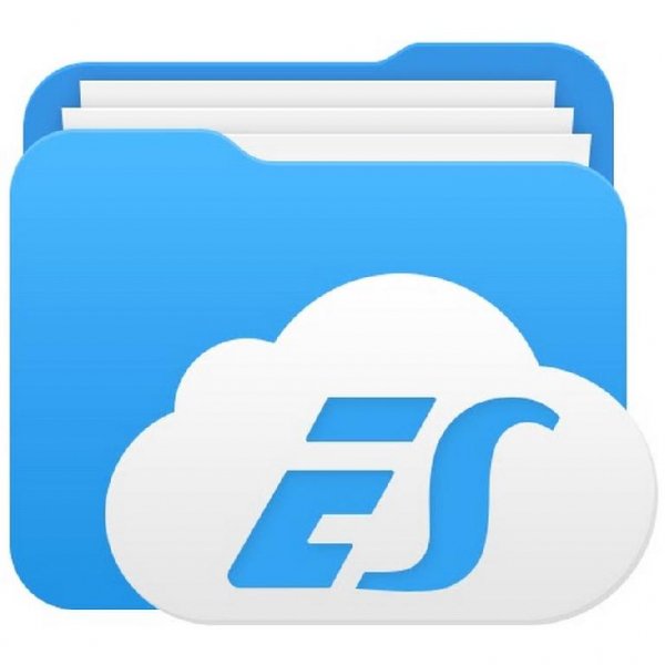 ES Проводник 4.2.2.5.1 Mod:Premium Plus