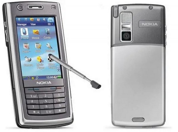 Nokia-6708-