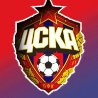 П.Ф.К. ЦСКА (МОСКВА)